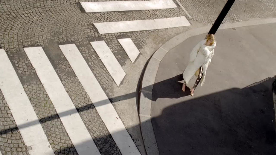 maison_martin_margiela_with_h&m (720p)